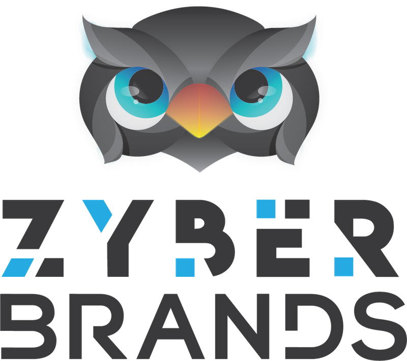 ZyberBrands