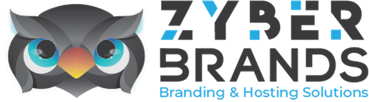 ZyberBrands