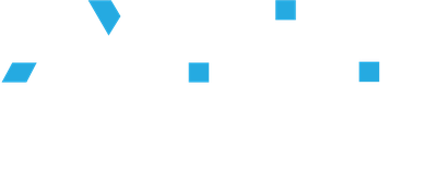 ZyberBrands