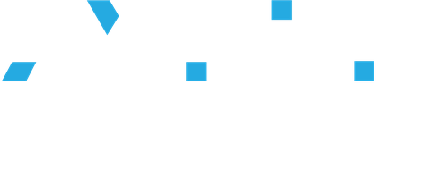 ZyberBrands